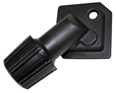 Насадка для сверления UN-19