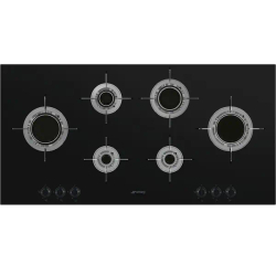 Варочная поверхность Smeg PVL6106CN