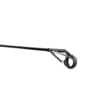 Спиннинг ультралайт "Volzhanka Pro Sport Micro Game" тест 0.5-4гр 1.8м