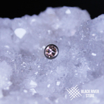 Накрутка IG Vintage Rose