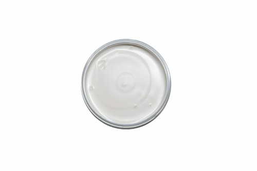 GORODETZ Hard Clay / Глина для укладки
300 мл