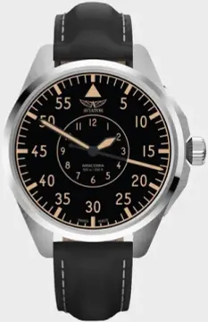 Наручные часы Aviator V.3.39.0.341.4