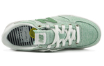 Кроссовки New Balance Nb 300 Canvas
