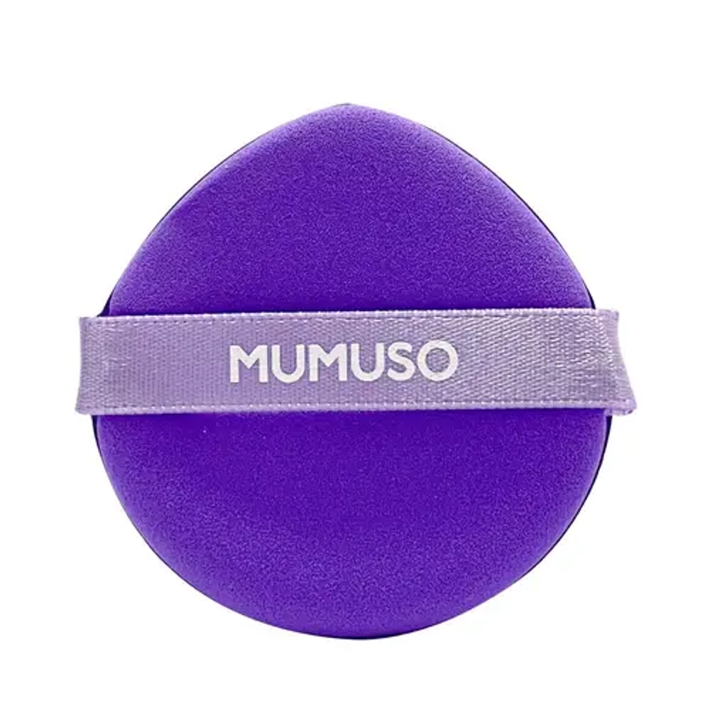 НАБОР БЬЮТИ-БЛЕНДЕРОВ