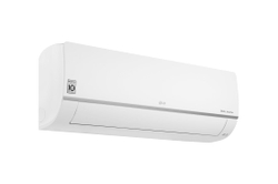 Сплит-система LG, ECO SMART Inverter, PC12SQ-in / PC12SQ-out