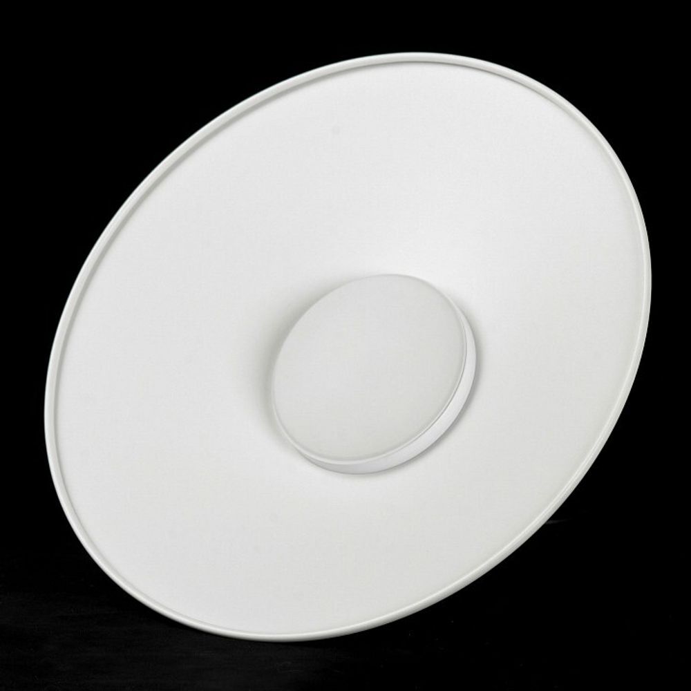 Подвесной светильник Lussole REFUGIO LSP-7432