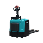 Самоходная тележка с платформой PROLIFT PRO SRT25