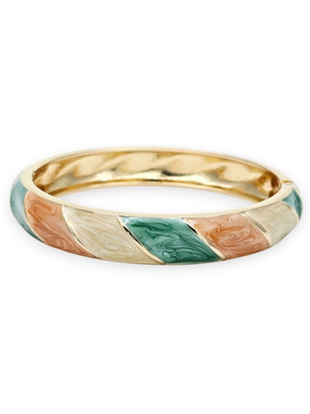 91003398 Браслет Selena