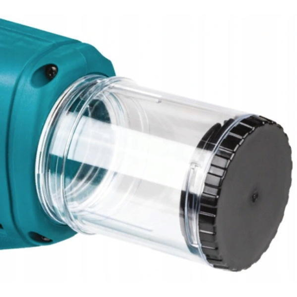 DRV250Z Аккумуляторный заклёпочник 18V