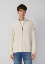 Кардиган s.Oliver