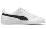 Кроссовки PUMA Basket Classic LFS, 354367-22