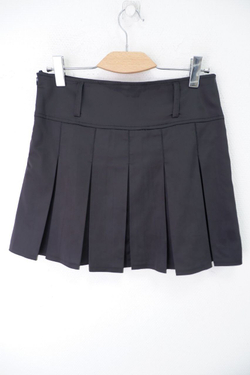 Юбка Sensi в складку 46 размер