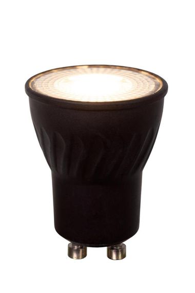 Лампа Lucide MR11 49094/04/30