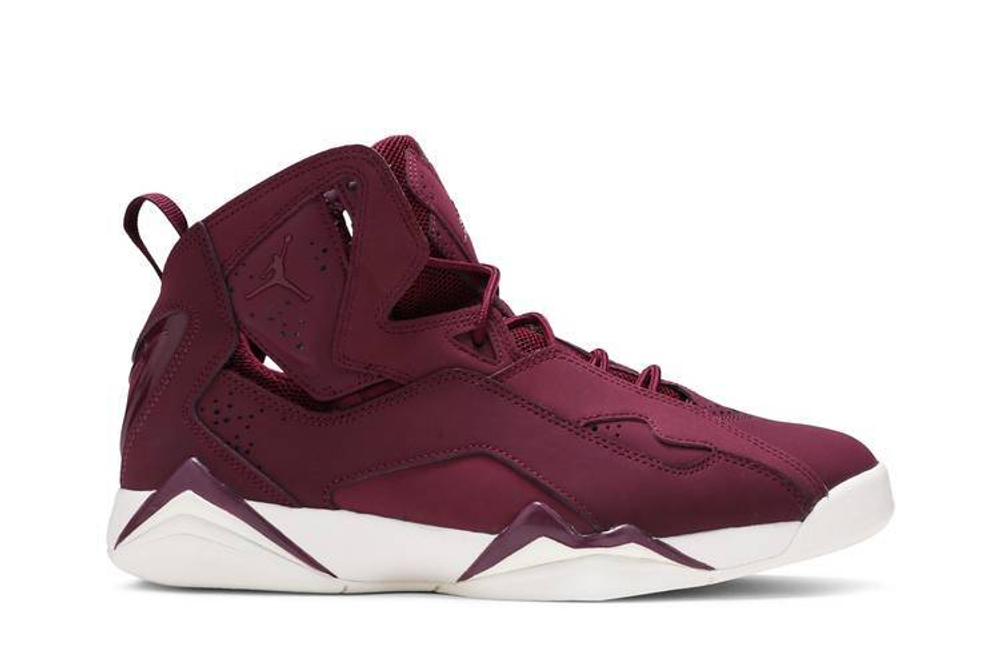 Retro 7 true flight sales