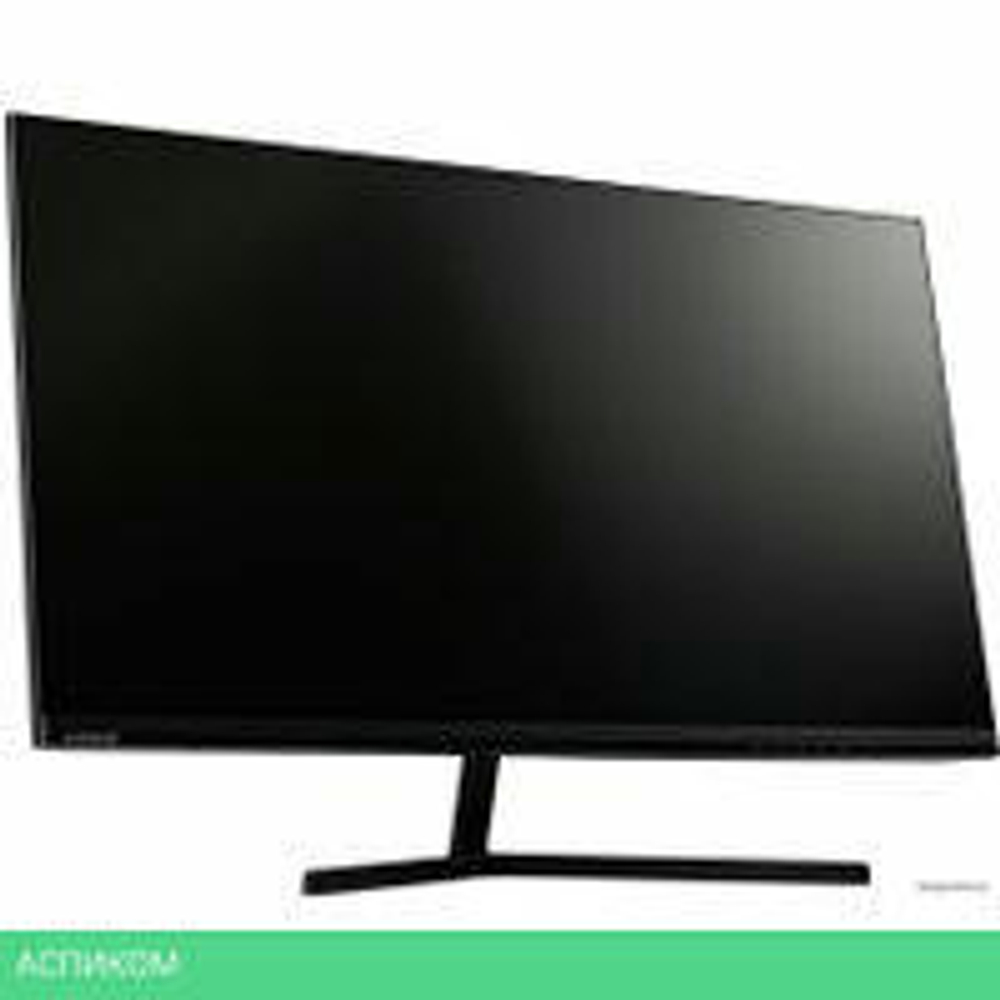 Игровой монитор SunWind SUN-M27BG110