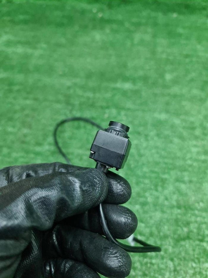 Камера Jetour X90 PLUS (2021-н.в.)