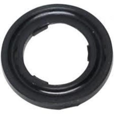 Прокладка под слив редуктора Suzuki