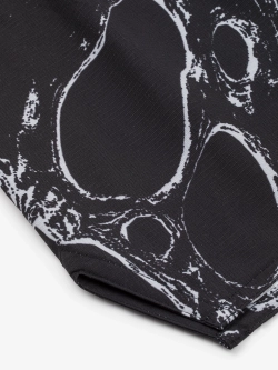 Шорты MANTO FLUX