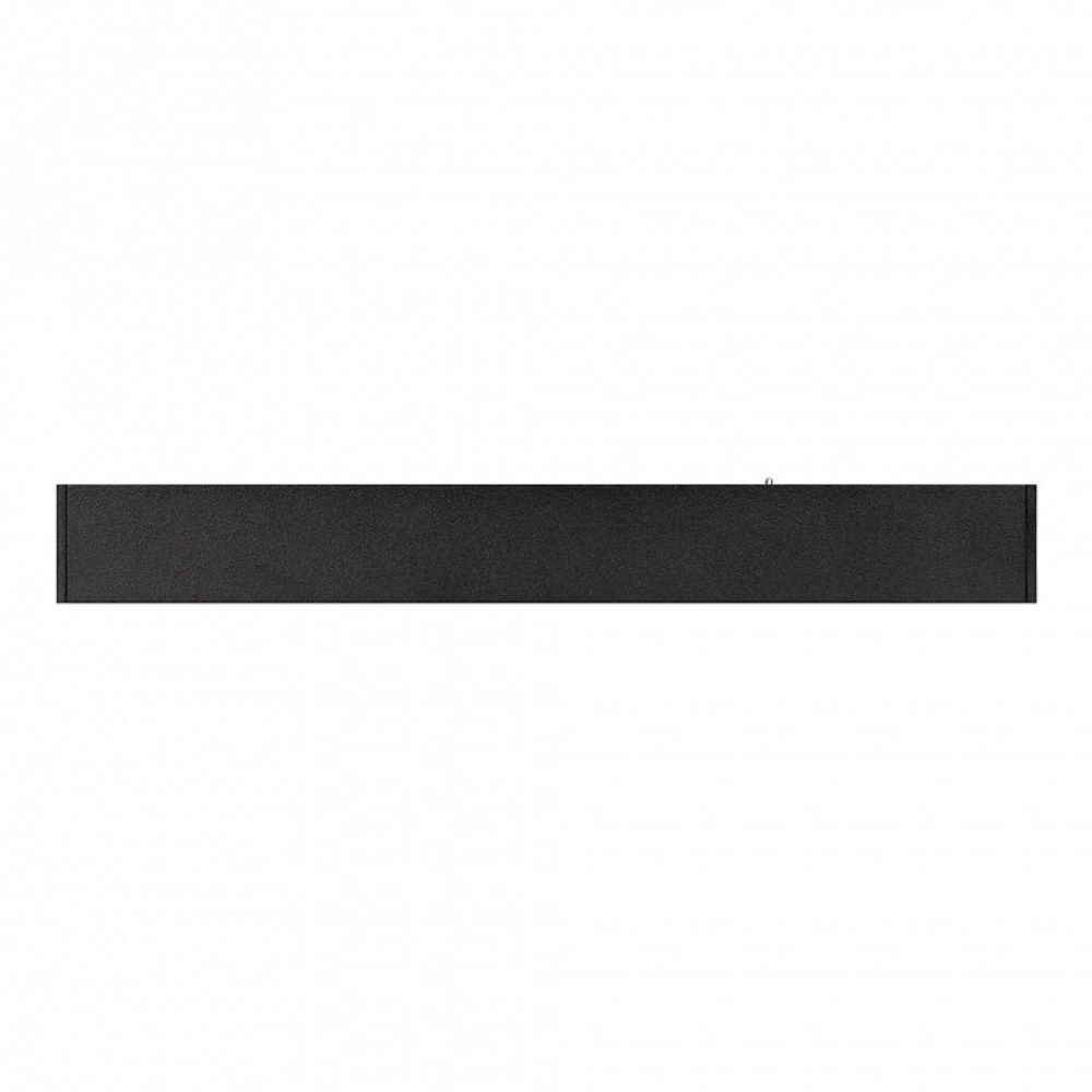 Встраиваемый светильник Arlight MAG-25 046331