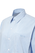 «Relaxed cotton» Комплект тройка рубашка, шорты и косынка.