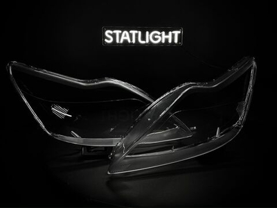 Комплект стекол Ford Focus 2 2007-2011