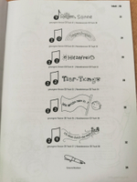 Spielerisch Deutsch lernen – Lieder und Reime - Buch mit eingelegter Audio-CD