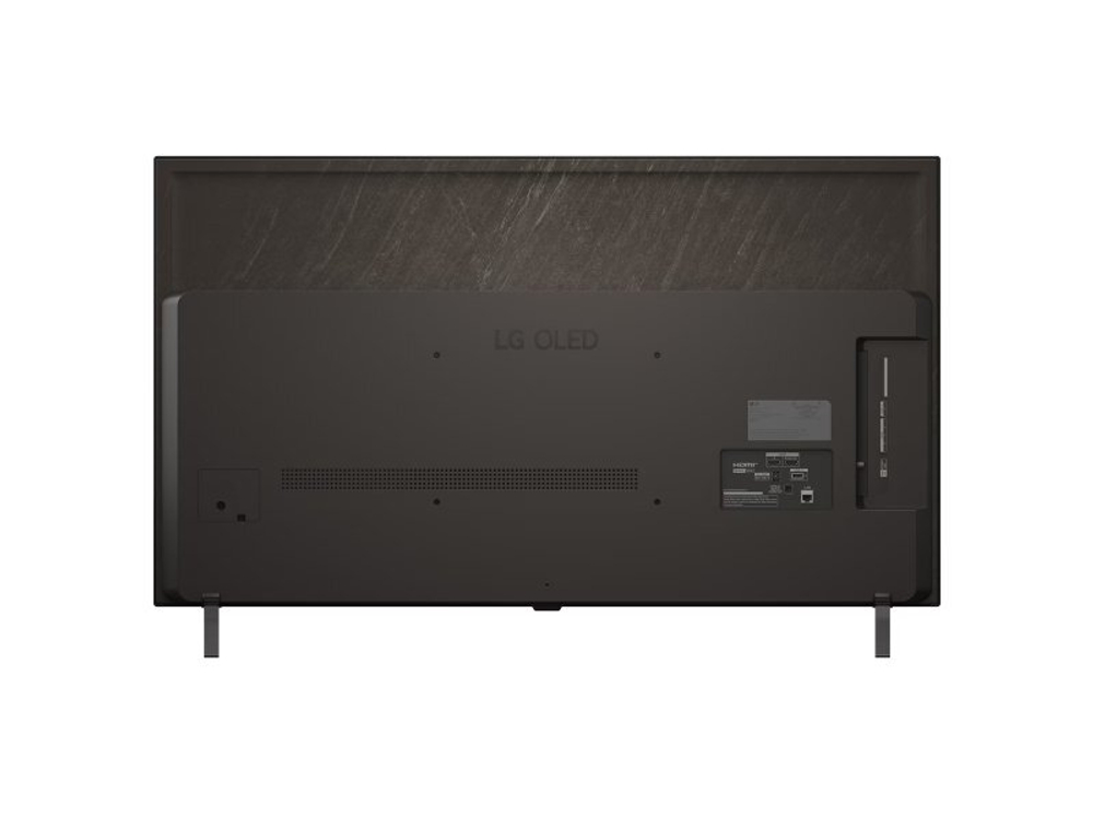 OLED телевизор LG OLED83B5 EU 4K Ultra HD