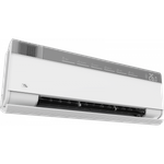 Cплит-система инверторная MDV серии NOVA 3-IN-1 MDSAH-12HRFN8 / MDOAH-12HFN8