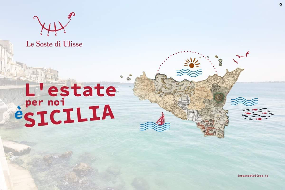 Акция Новинки! Оливковое масло BARBERA "Le Soste di Ulisse" I.G.P. , Organic BIO, Extra Virgin, 500 мл, Италия