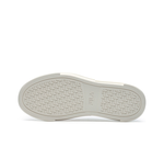 Женские кроссовки FILA Sandwich (WMNS) F12W221316FSP