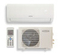 Сплит-система Бирюса Fortuna INVERTER B-07FIR/B-07FIQ