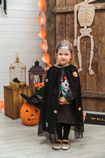 Vintage Halloween