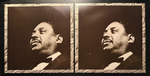 Big Joe Turner - Have No Fear, Big Joe Turner Is Here 2LP (США 1977г.)