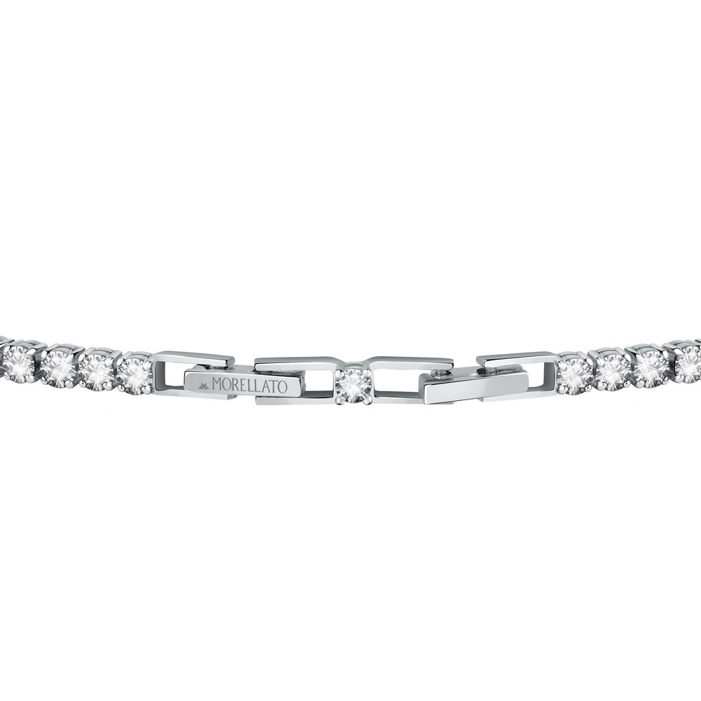 Morellato SAIW113