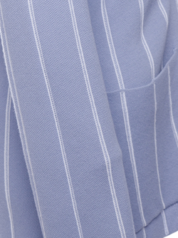 TONET жакет - голубой