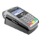INGENICO IWL 251 GPRS