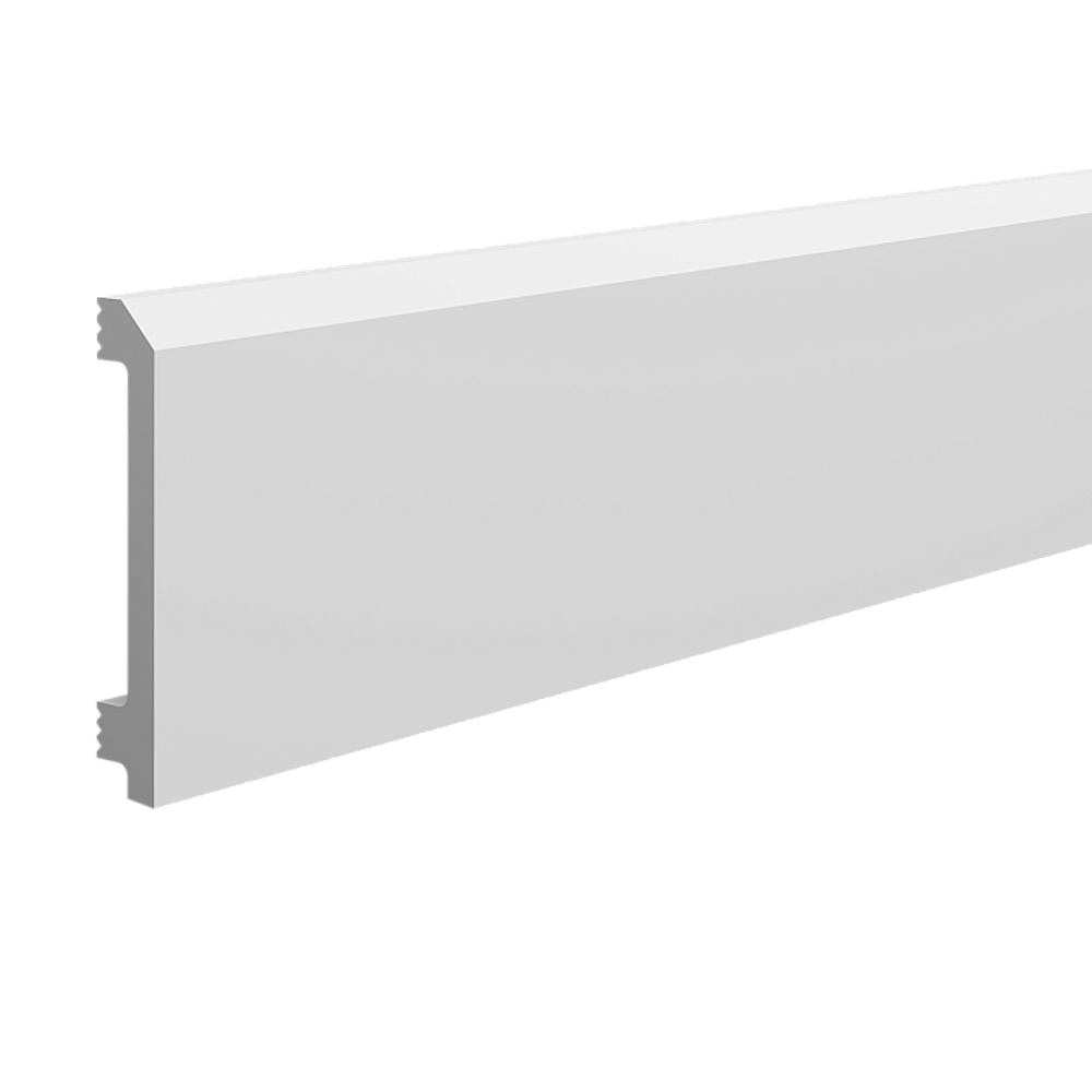 Плинтус 6.53.136