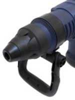 Перфоратор AYGER  AH1800