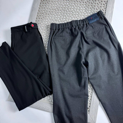 Брюки Kiton