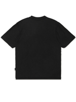 Мужская Футболка Authentic Reverse