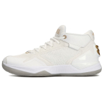 Кроссовки New Balance Kawhi 1, BBKLSWW1