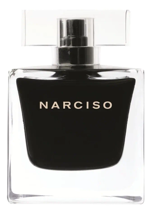 Narciso Rodriguez Narciso Eau De Toilette