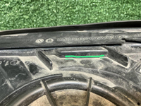 Фара правая BMW 6er G32 (2017-2020) Adaptive LED