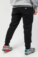 Штаны Basic Антрацит