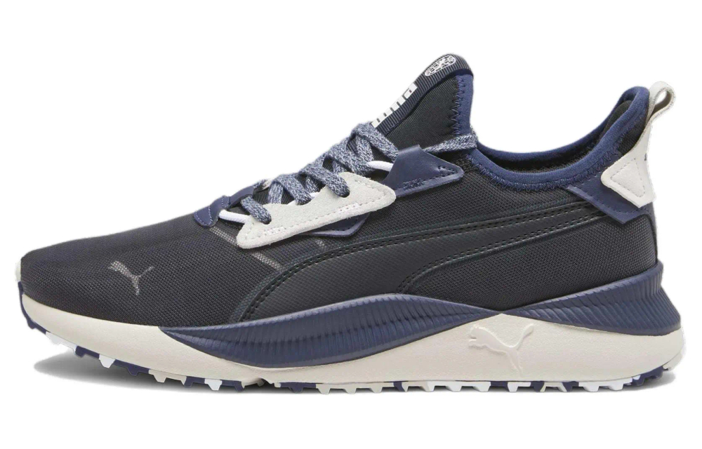 PUMA Pacer Future Wip Better