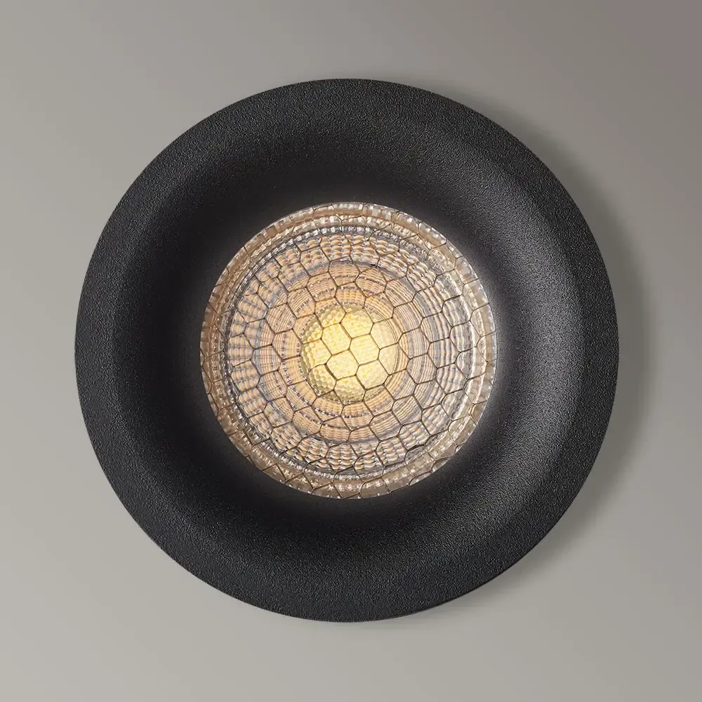 Точечный встраиваемый светильник Arte Lamp