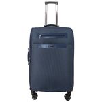 Чемодан 458-4 / 26 дюймов