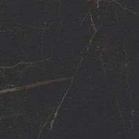 Laparet Royal Чёрный 40.2x40.2