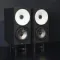 Amphion One15 Black
