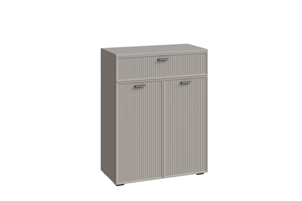 Тумба Стелла ТБ-3006